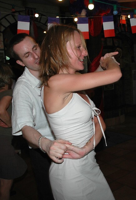 min 2007 07 15 guinguette mp 115